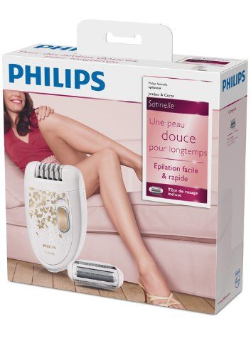 epilateur-philips-hp642329-3