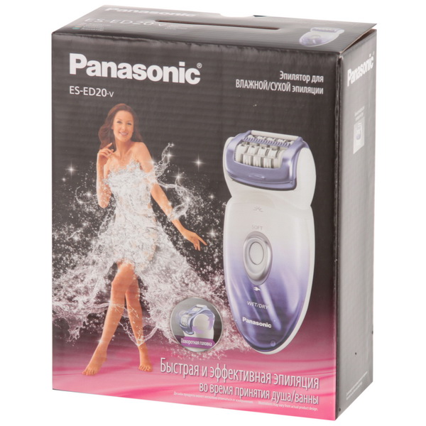 epilateur-panassonic-wetdry-6