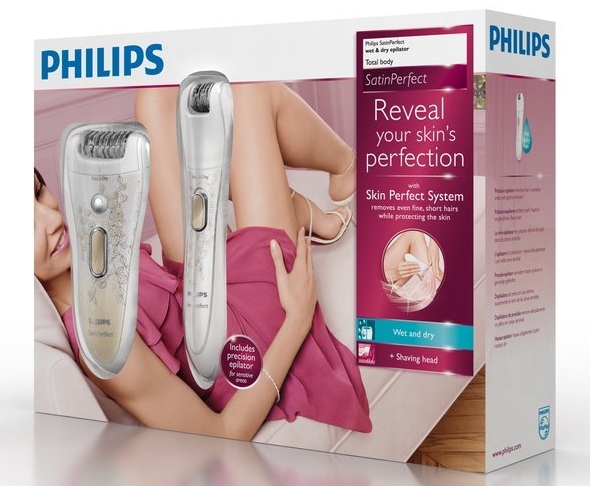 epilateur-philips-hp654000-7