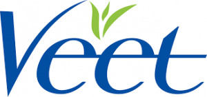 Logo Veet
